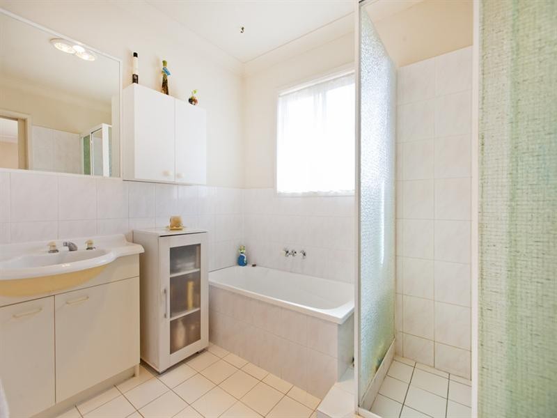 29/175 Thorneside Road, Thorneside QLD 4158