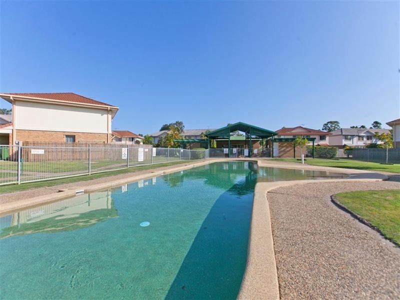 29/175 Thorneside Road, Thorneside QLD 4158