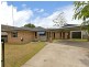 101 VALANTINE Road, Birkdale QLD 4159