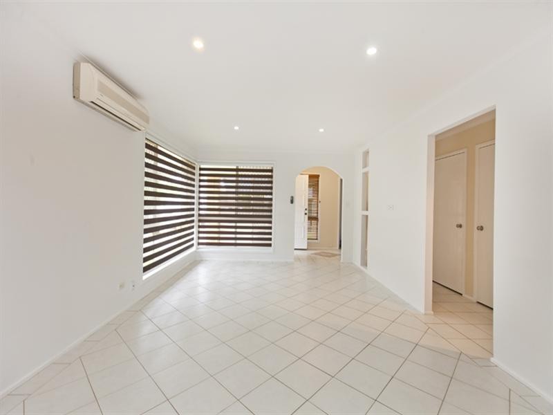 101 VALANTINE Road, Birkdale QLD 4159
