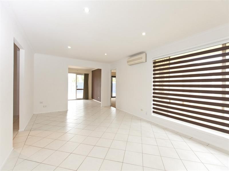 101 VALANTINE Road, Birkdale QLD 4159