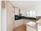 101 VALANTINE Road, Birkdale QLD 4159