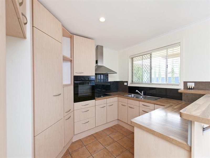101 VALANTINE Road, Birkdale QLD 4159