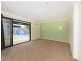 101 VALANTINE Road, Birkdale QLD 4159