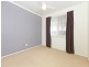 101 VALANTINE Road, Birkdale QLD 4159