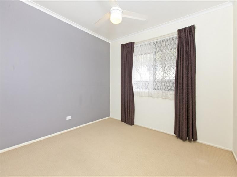 101 VALANTINE Road, Birkdale QLD 4159