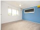 101 VALANTINE Road, Birkdale QLD 4159