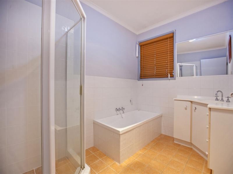 101 VALANTINE Road, Birkdale QLD 4159