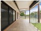 101 VALANTINE Road, Birkdale QLD 4159