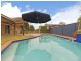101 VALANTINE Road, Birkdale QLD 4159