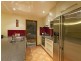 20 Mooroondu Road, Thorneside QLD 4158