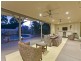20 Mooroondu Road, Thorneside QLD 4158