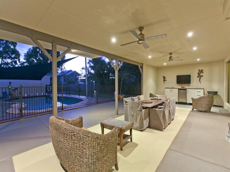 20 Mooroondu Road, Thorneside QLD 4158