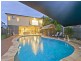 20 Mooroondu Road, Thorneside QLD 4158