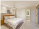 20 Mooroondu Road, Thorneside QLD 4158
