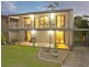 20 Mooroondu Road, Thorneside QLD 4158