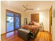 20 Mooroondu Road, Thorneside QLD 4158