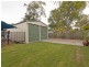 20 Mooroondu Road, Thorneside QLD 4158