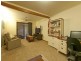 20 Mooroondu Road, Thorneside QLD 4158