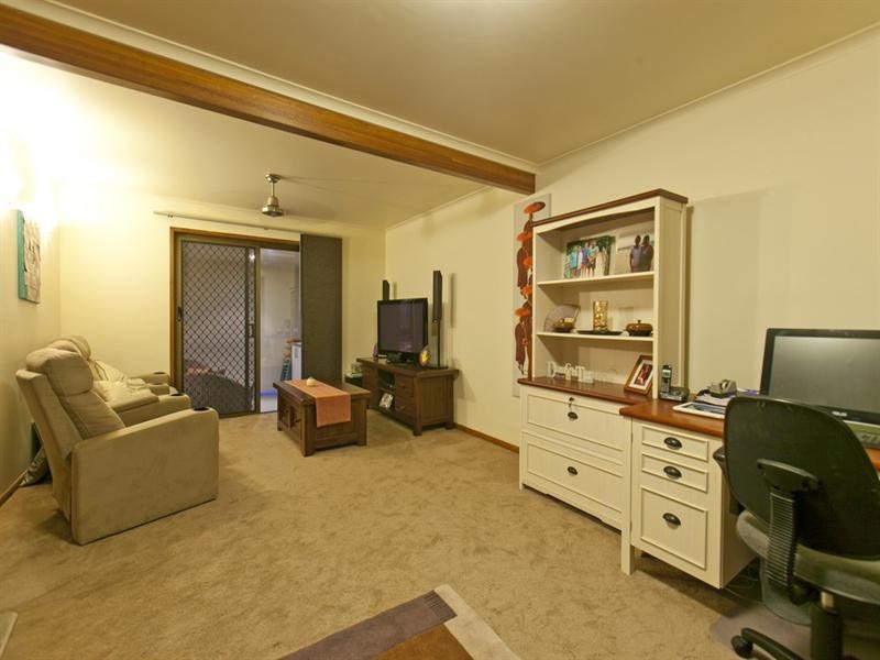 20 Mooroondu Road, Thorneside QLD 4158