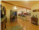 20 Mooroondu Road, Thorneside QLD 4158