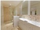 20 Mooroondu Road, Thorneside QLD 4158