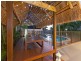 20 Mooroondu Road, Thorneside QLD 4158