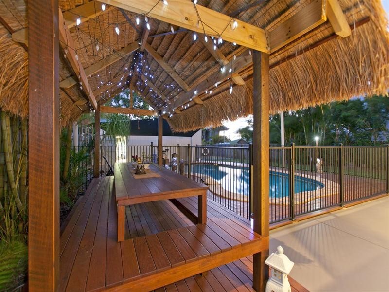 20 Mooroondu Road, Thorneside QLD 4158