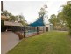 20 Mooroondu Road, Thorneside QLD 4158