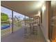 20 Mooroondu Road, Thorneside QLD 4158