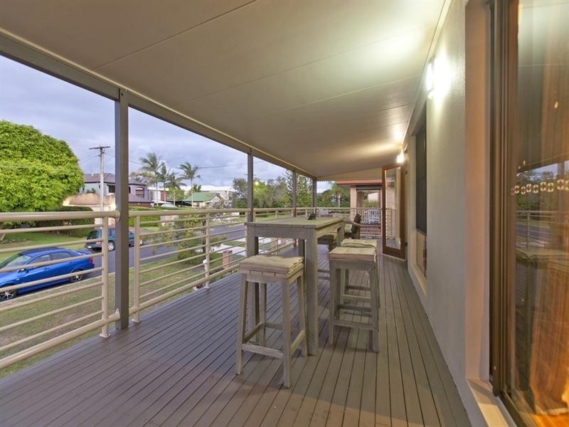 20 Mooroondu Road, Thorneside QLD 4158