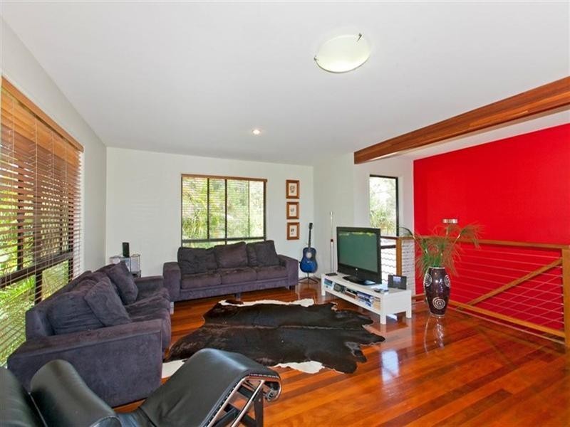 7 RUTH Street, Birkdale QLD 4159