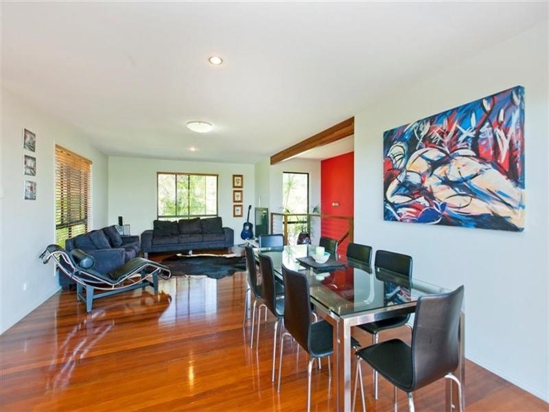 7 RUTH Street, Birkdale QLD 4159