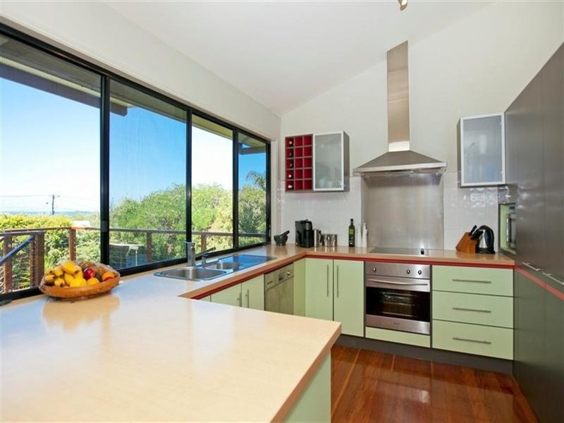 7 RUTH Street, Birkdale QLD 4159