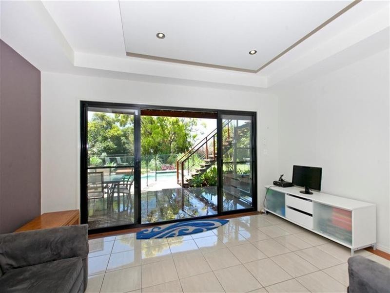 7 RUTH Street, Birkdale QLD 4159