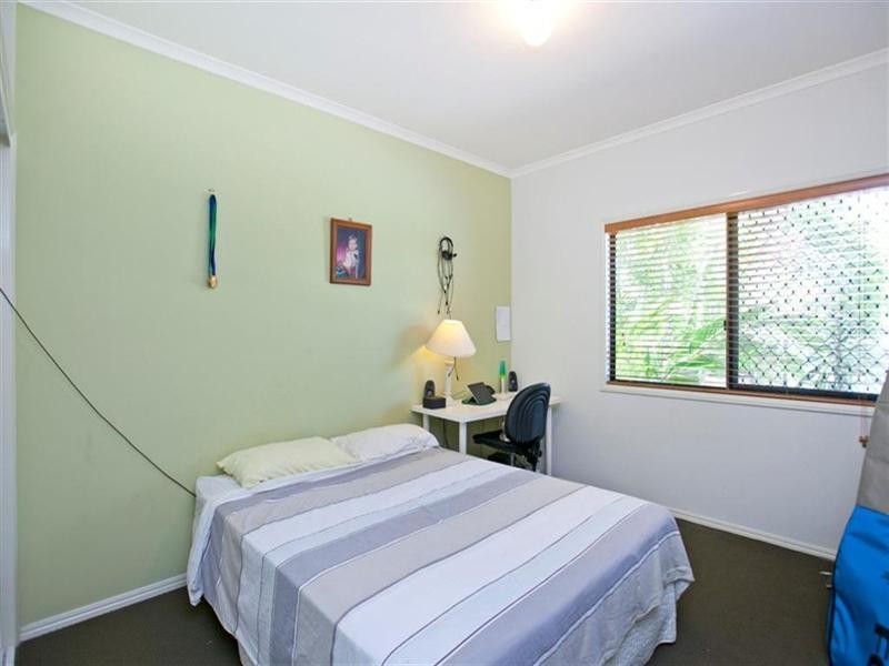 7 RUTH Street, Birkdale QLD 4159