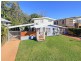 7 PRINCESS Street, Cleveland QLD 4163