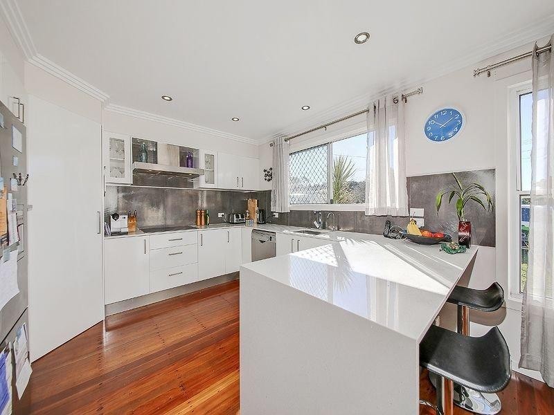 7 PRINCESS Street, Cleveland QLD 4163