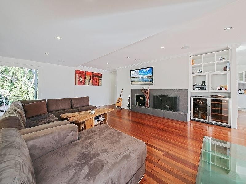 7 PRINCESS Street, Cleveland QLD 4163