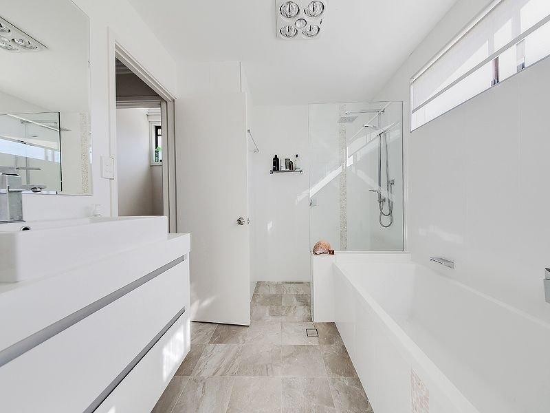 7 PRINCESS Street, Cleveland QLD 4163