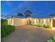 13 Cedarview Place, Wellington Point QLD 4160