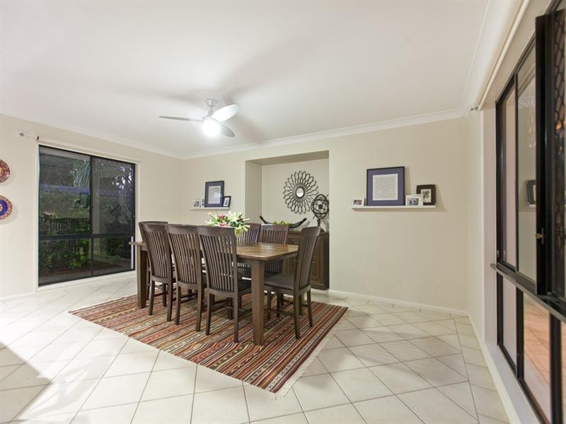 13 Cedarview Place, Wellington Point QLD 4160