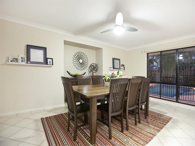 13 Cedarview Place, Wellington Point QLD 4160