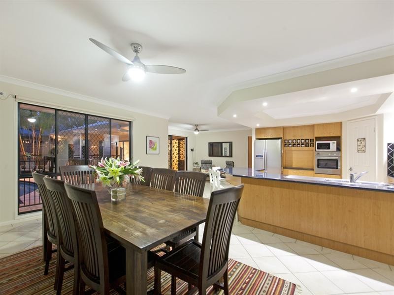 13 Cedarview Place, Wellington Point QLD 4160