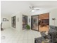 13 Cedarview Place, Wellington Point QLD 4160