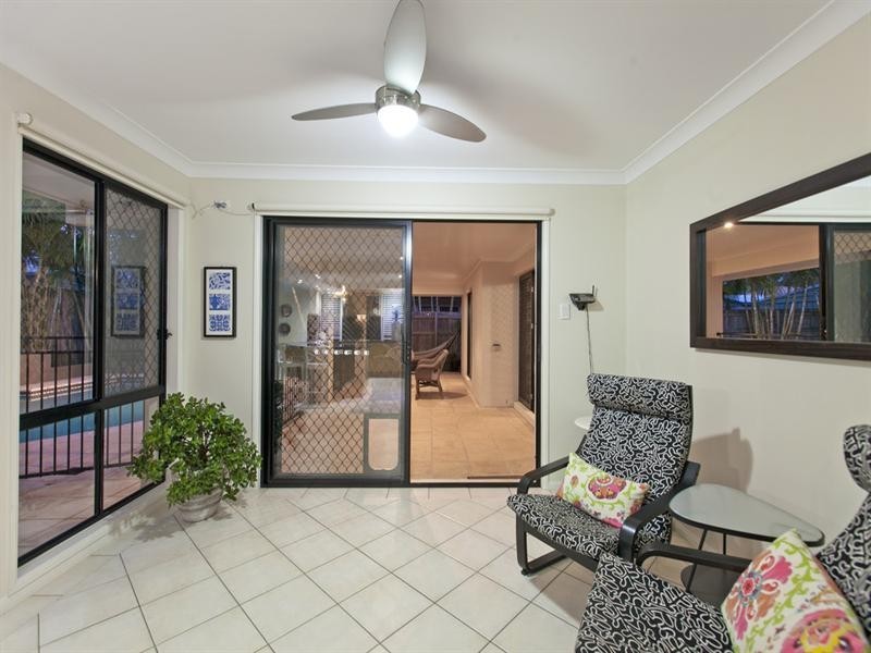 13 Cedarview Place, Wellington Point QLD 4160
