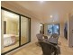 13 Cedarview Place, Wellington Point QLD 4160