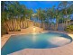 13 Cedarview Place, Wellington Point QLD 4160
