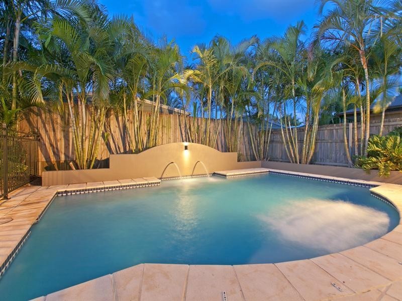 13 Cedarview Place, Wellington Point QLD 4160