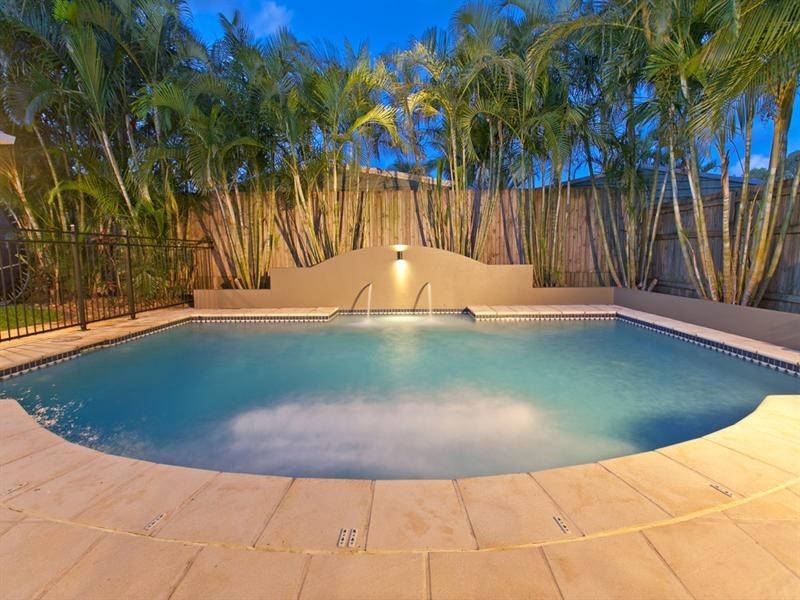 13 Cedarview Place, Wellington Point QLD 4160